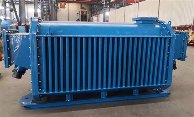KBSG‑315KVA 矿用隔爆海西海西海西海西干式变压器 煤矿防爆变压器